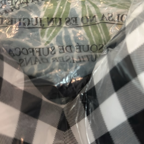 Torrid Curve Wire Free Bra 46DDD - Picture 3 of 3